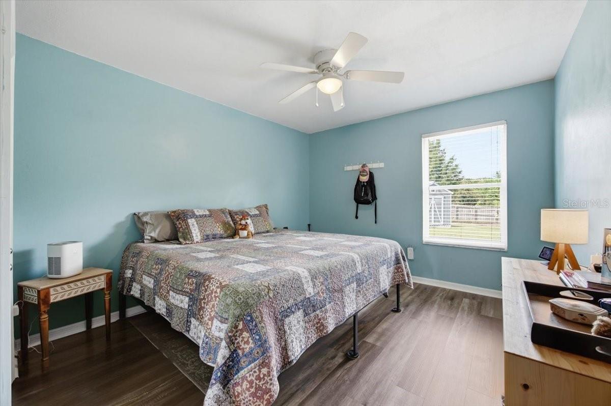 838 Satin Leaf Cir Property Photo 17
