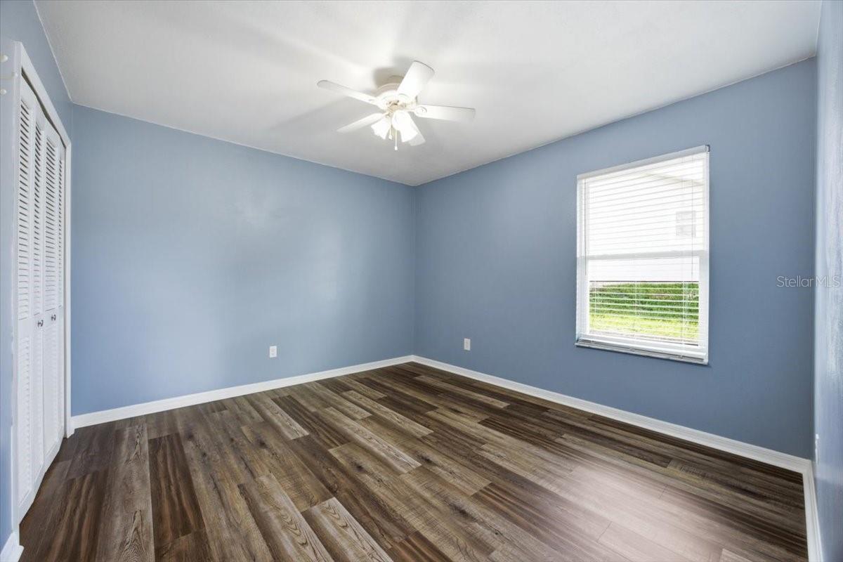838 Satin Leaf Cir Property Photo 19