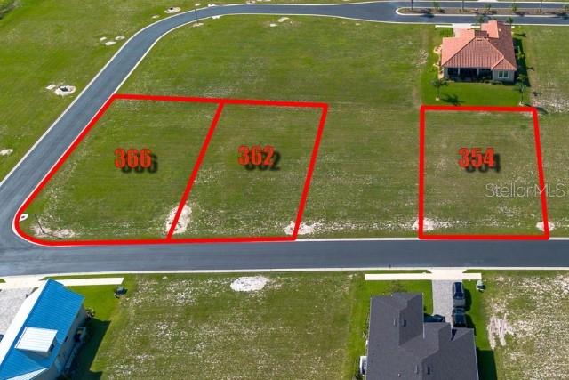 362 Adams View Ln Property Photo 1