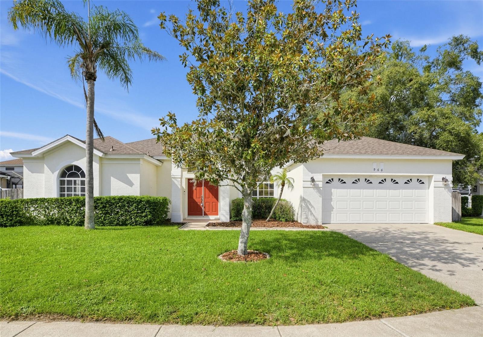 966 LONGWOOD CLUB PL Property Photo 1