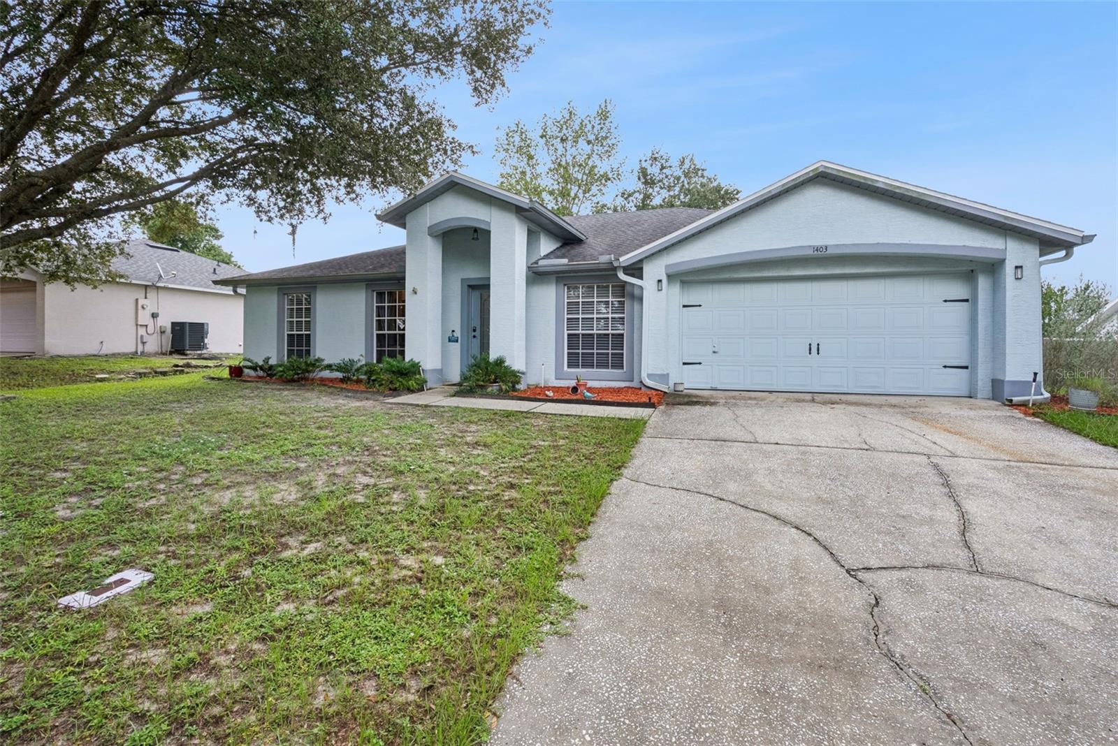 1403 Brayton Cir Property Photo 2