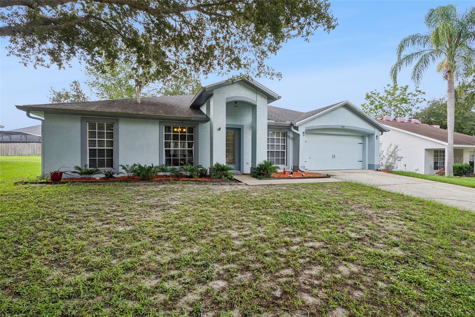 1403 Brayton Cir Property Photo 3
