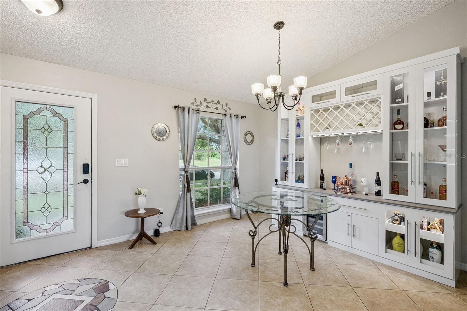 1403 Brayton Cir Property Photo 4