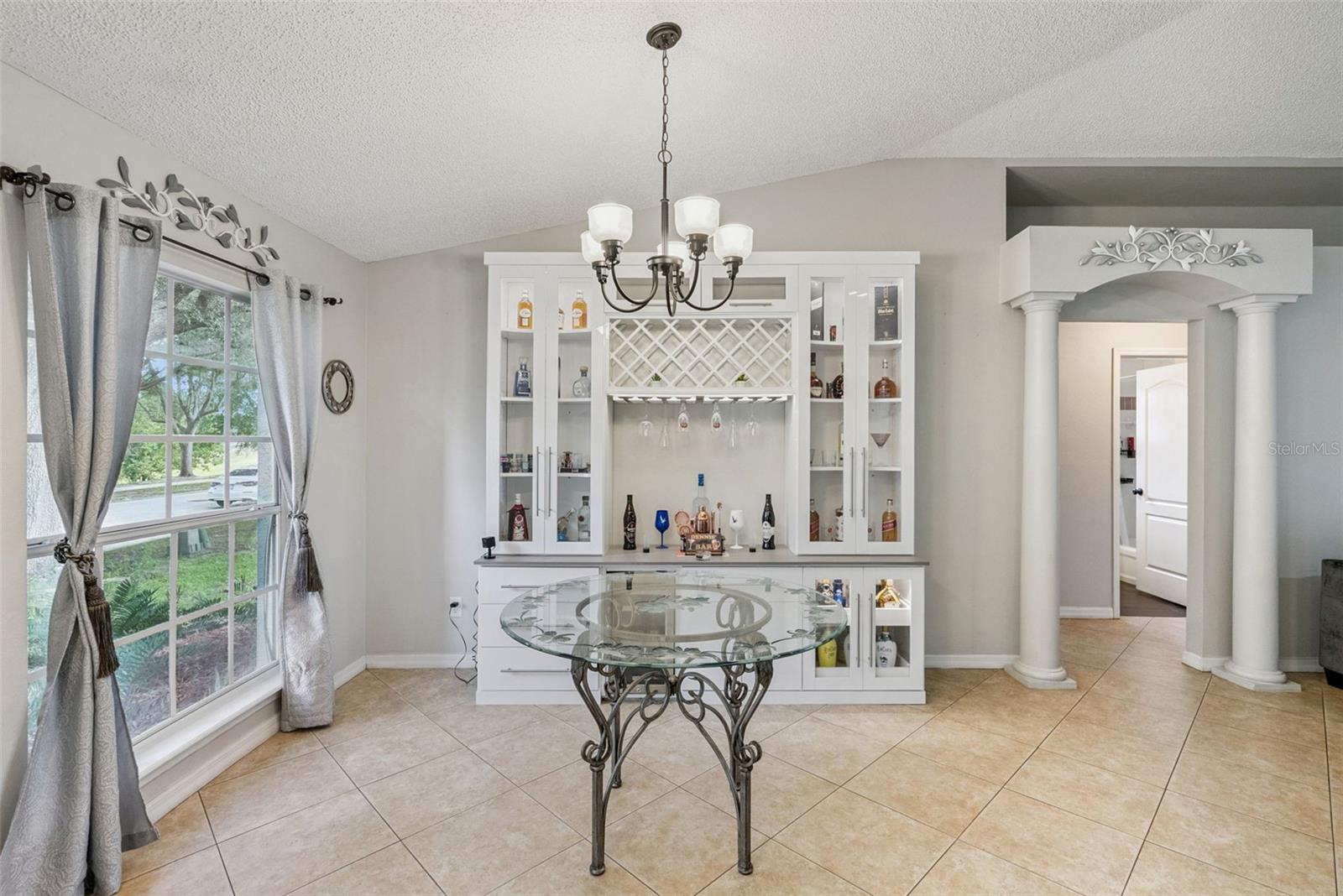 1403 Brayton Cir Property Photo 5