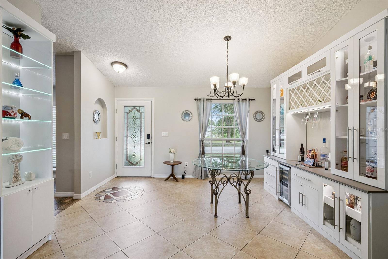 1403 Brayton Cir Property Photo 6