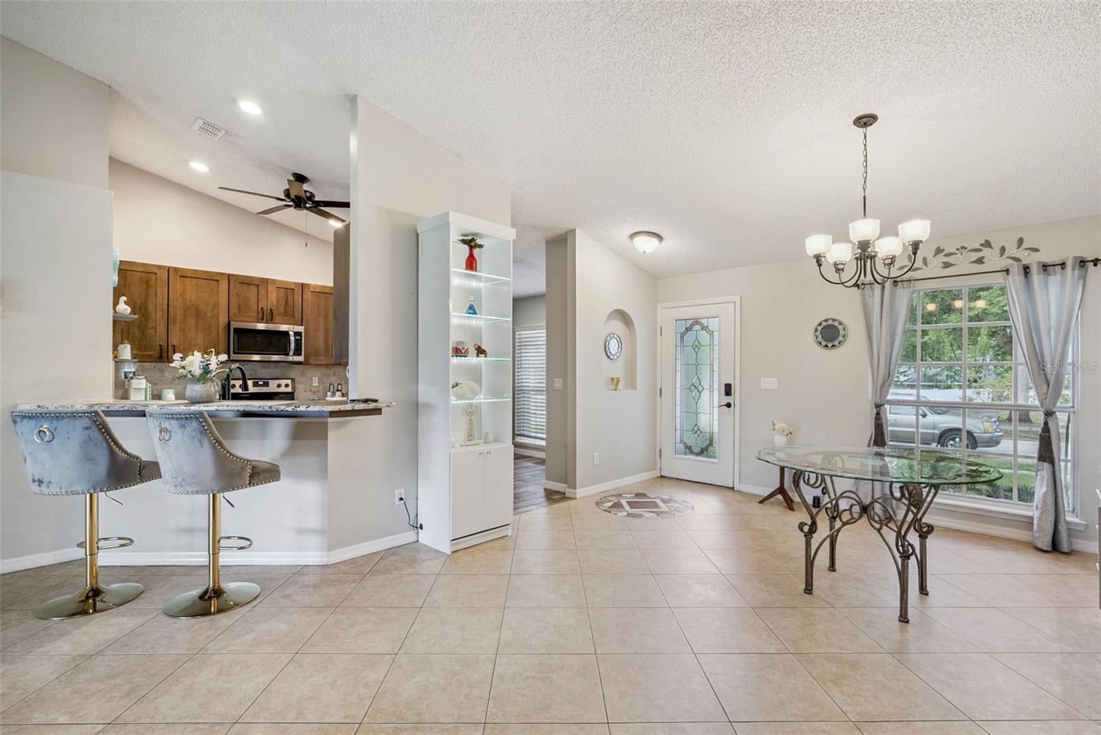 1403 Brayton Cir Property Photo 8