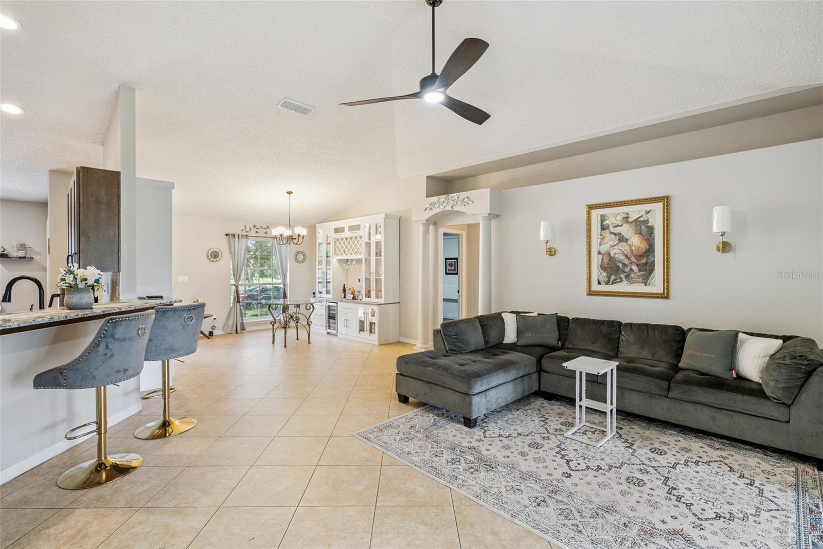 1403 Brayton Cir Property Photo 9