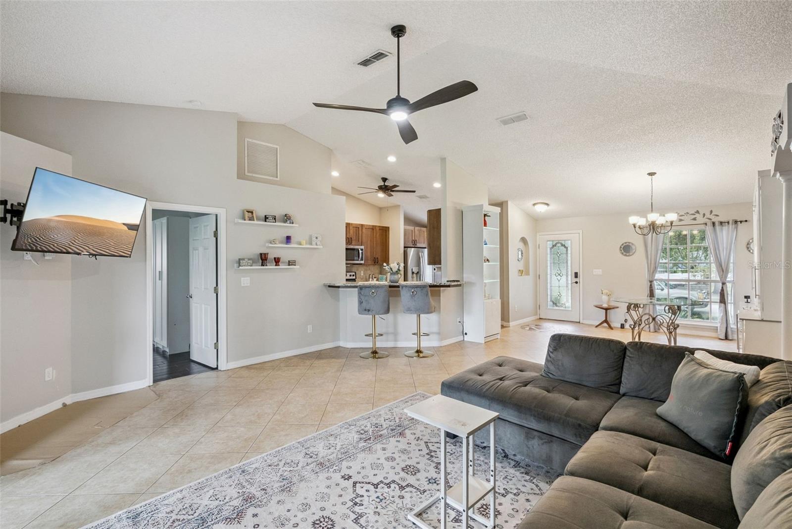1403 Brayton Cir Property Photo 10