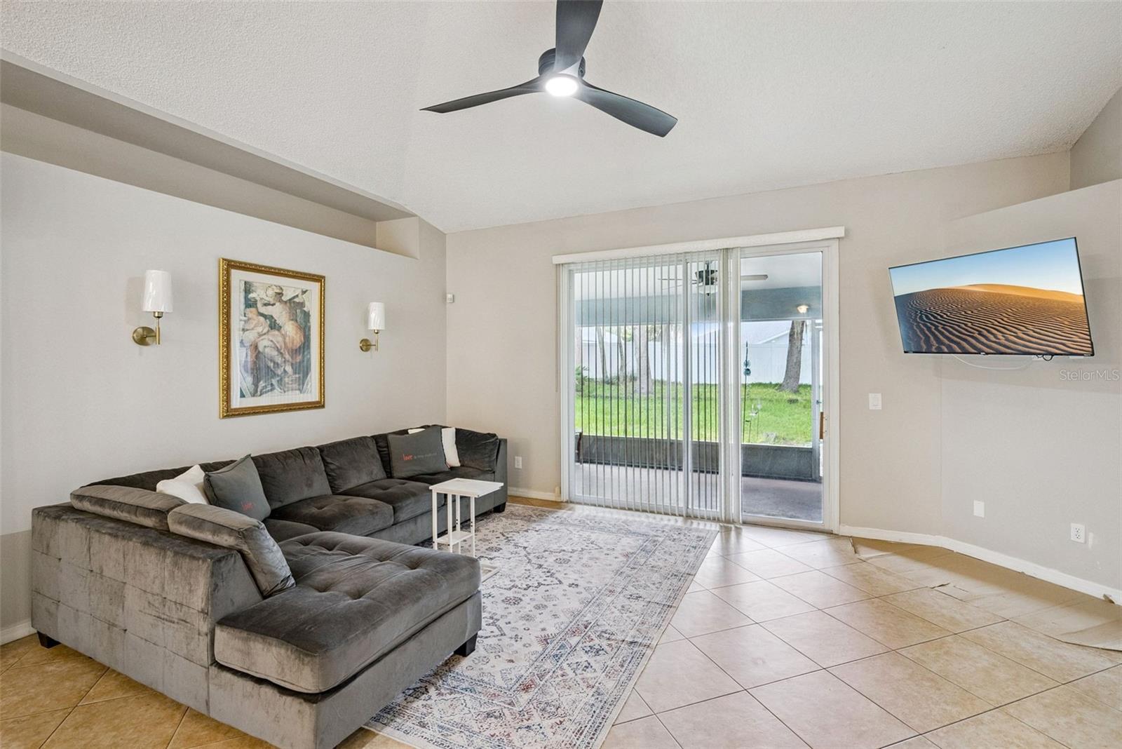 1403 Brayton Cir Property Photo 11