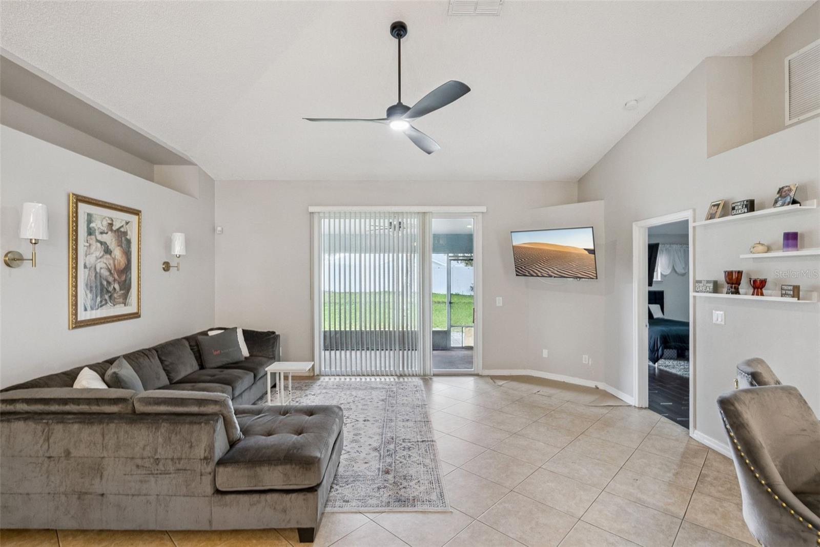 1403 Brayton Cir Property Photo 12