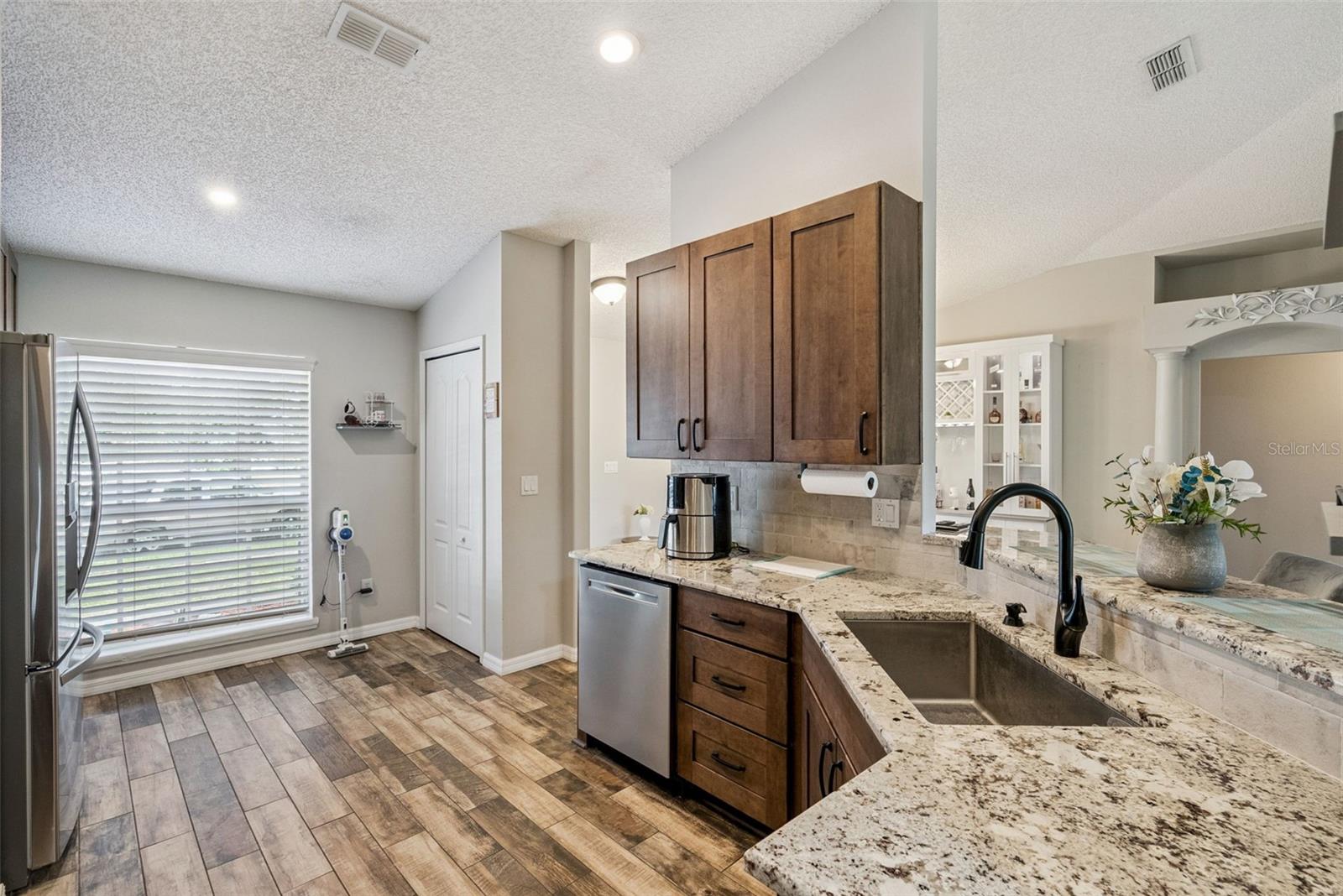 1403 Brayton Cir Property Photo 15