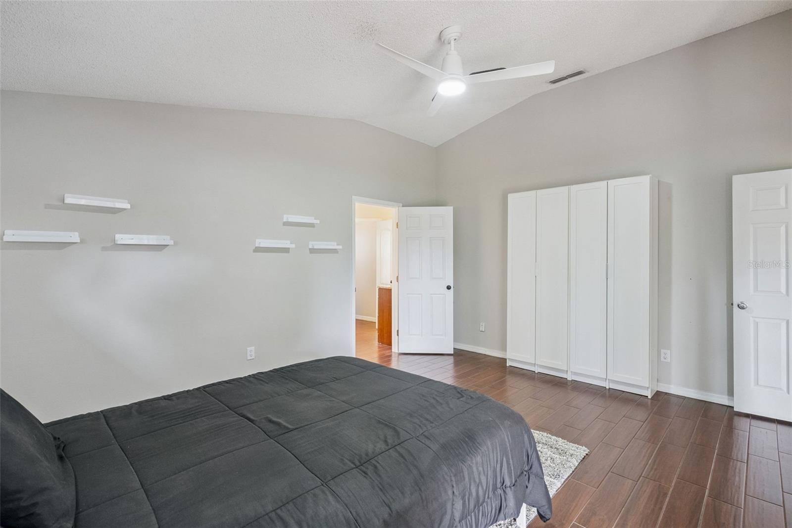 1403 Brayton Cir Property Photo 19