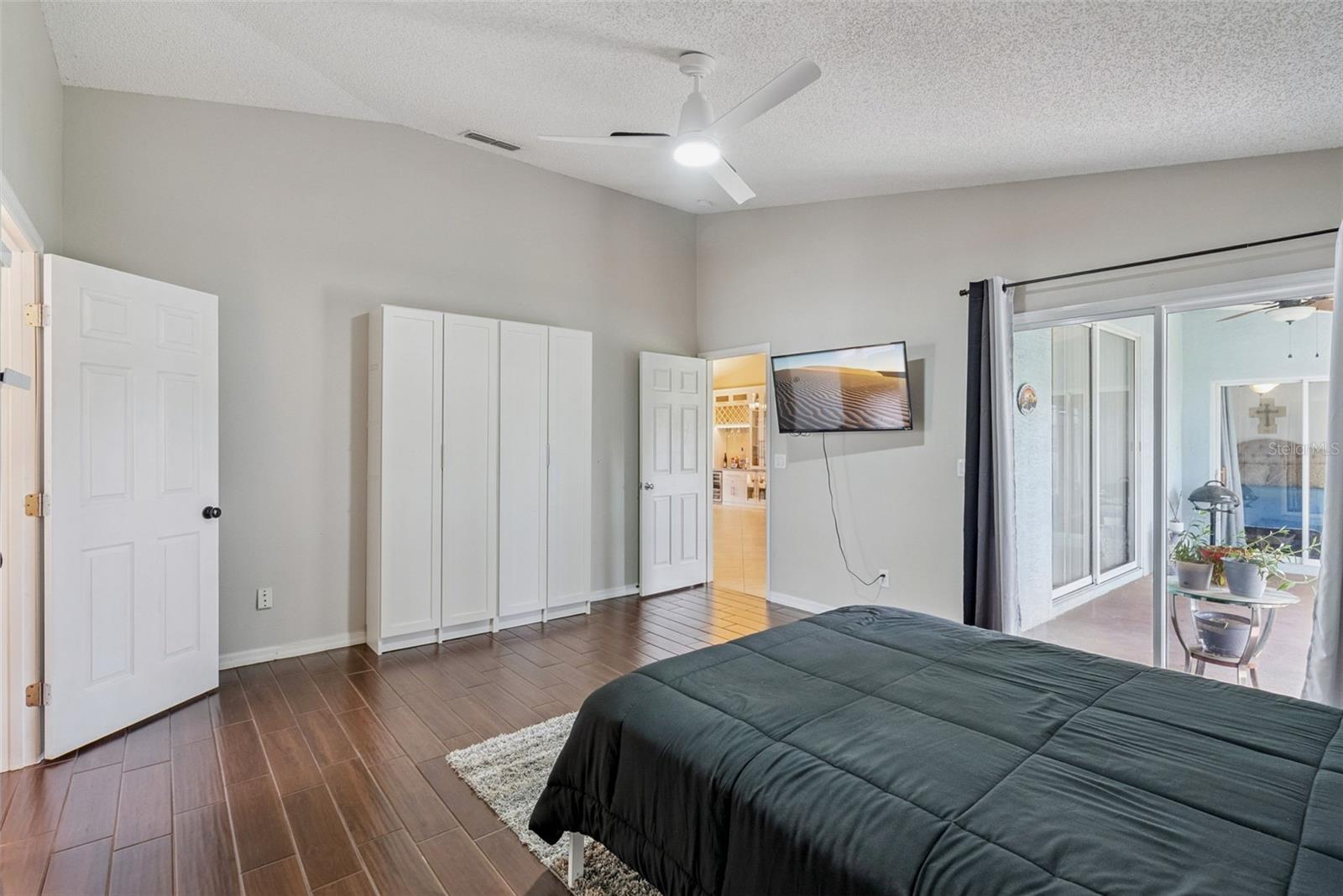 1403 Brayton Cir Property Photo 20