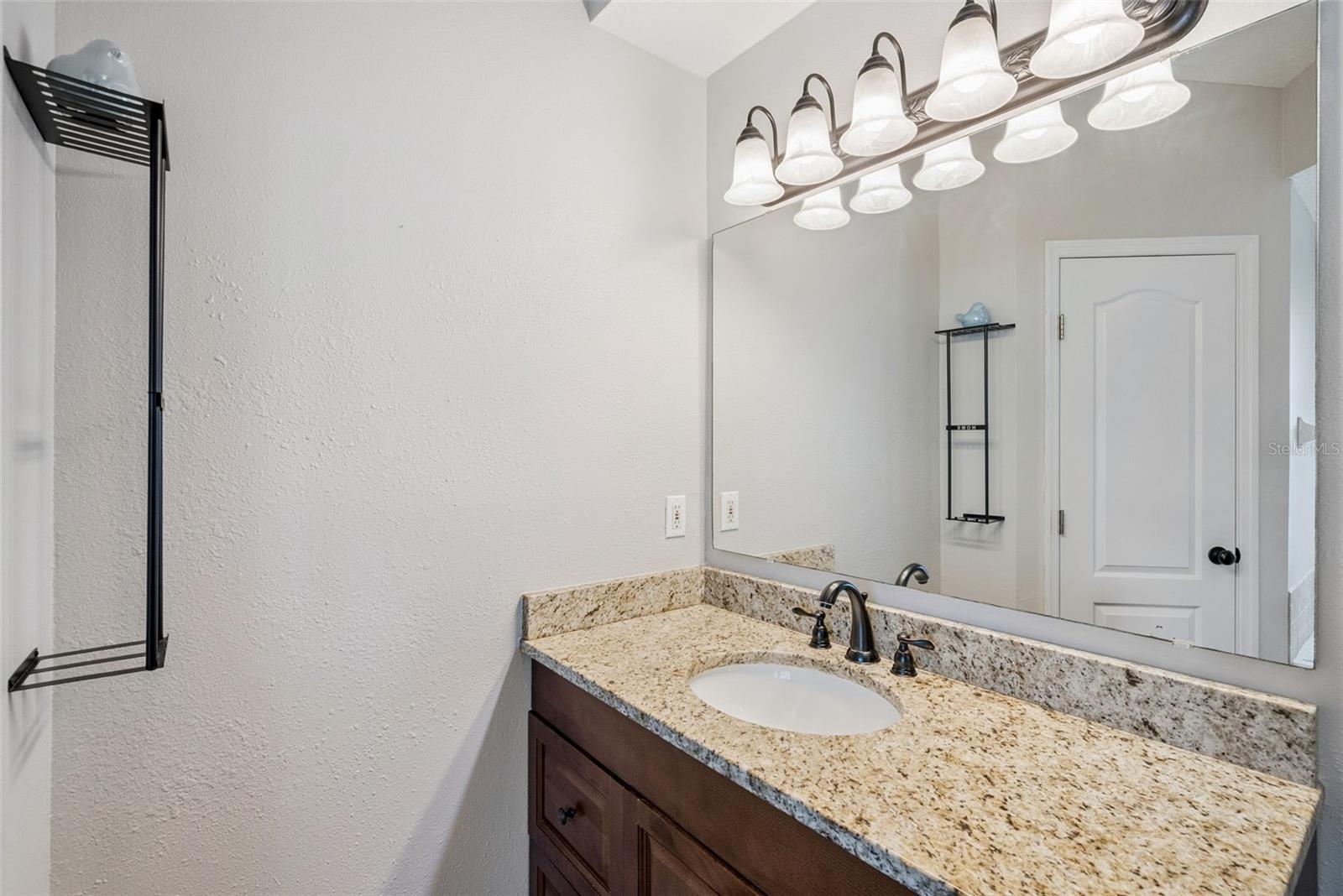 1403 Brayton Cir Property Photo 22