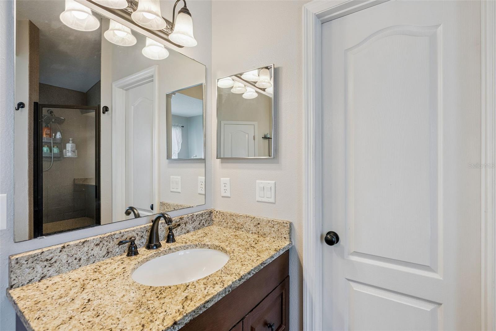 1403 Brayton Cir Property Photo 23