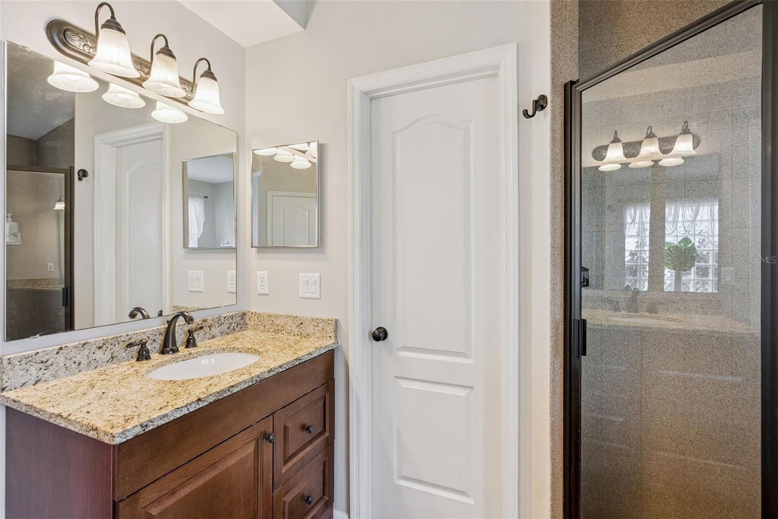 1403 Brayton Cir Property Photo 24
