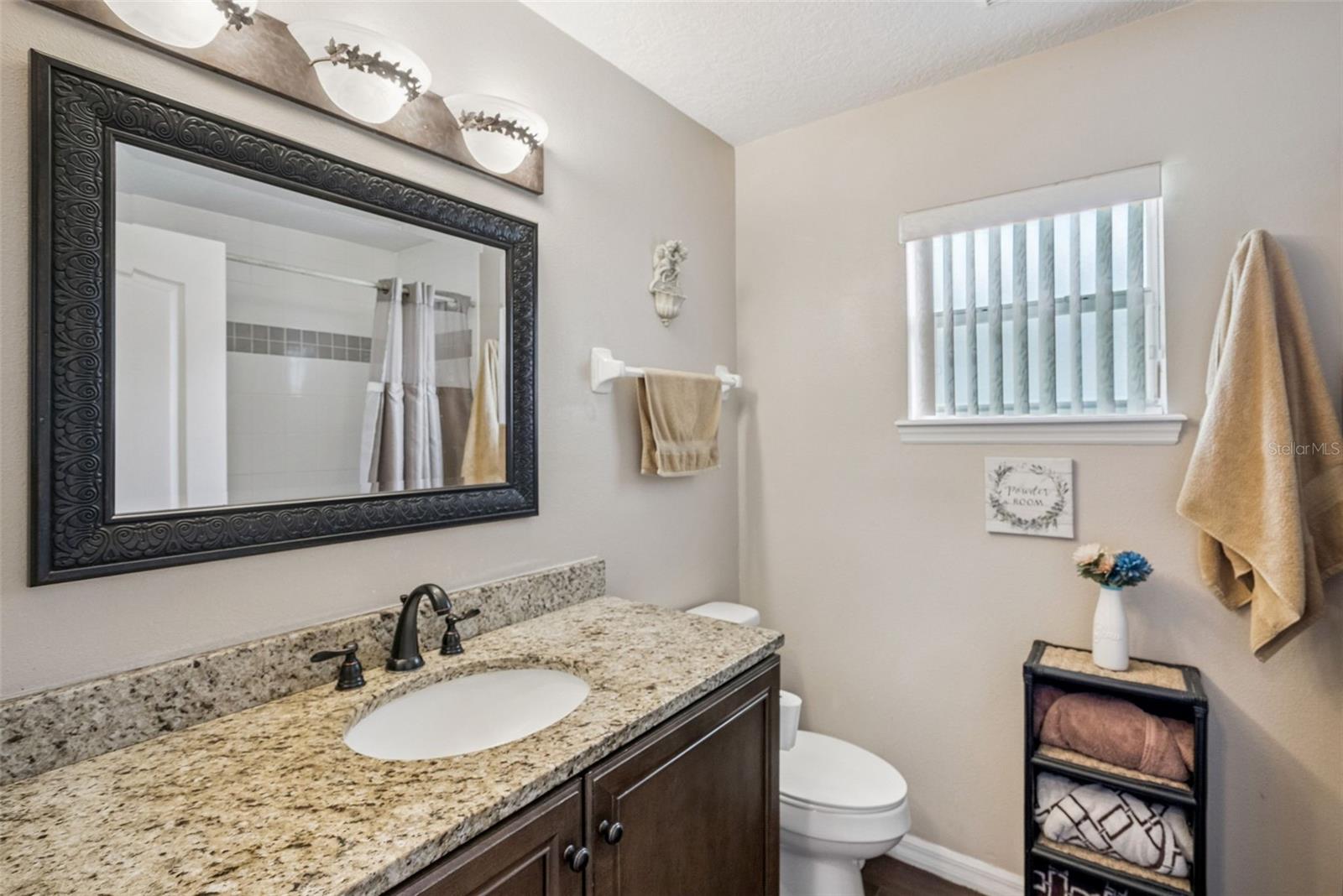 1403 Brayton Cir Property Photo 29