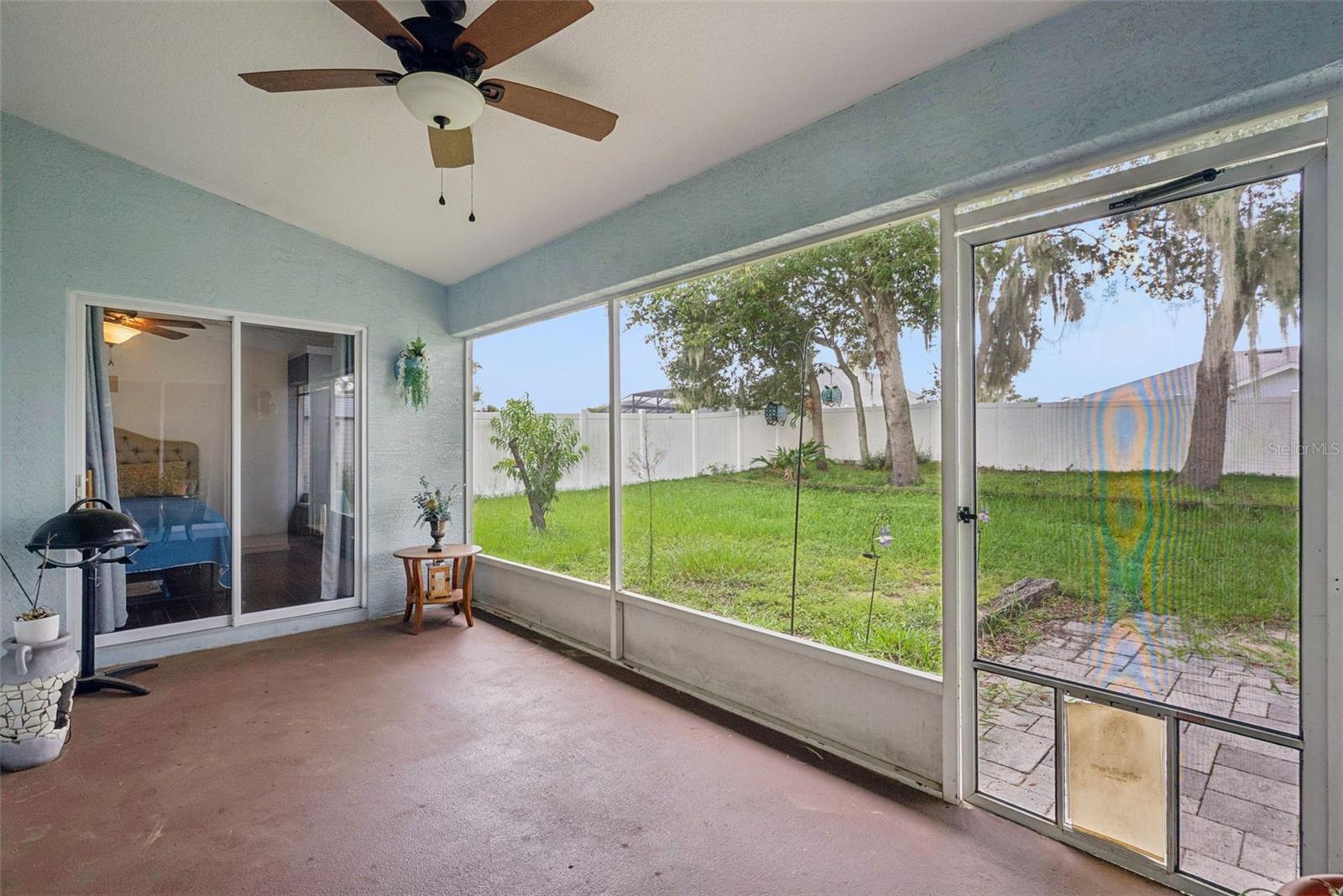 1403 Brayton Cir Property Photo 31