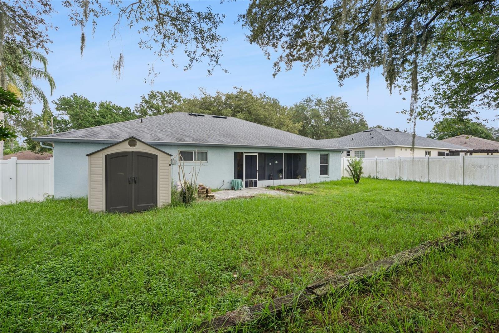 1403 Brayton Cir Property Photo 33