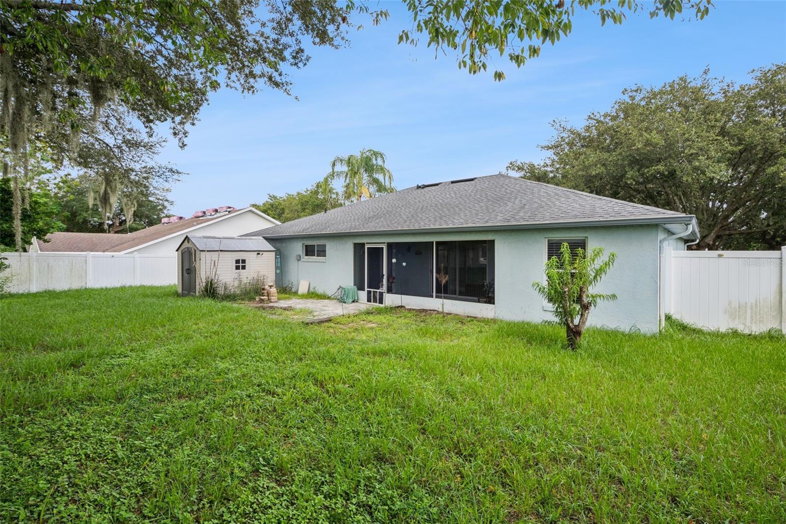 1403 Brayton Cir Property Photo 34