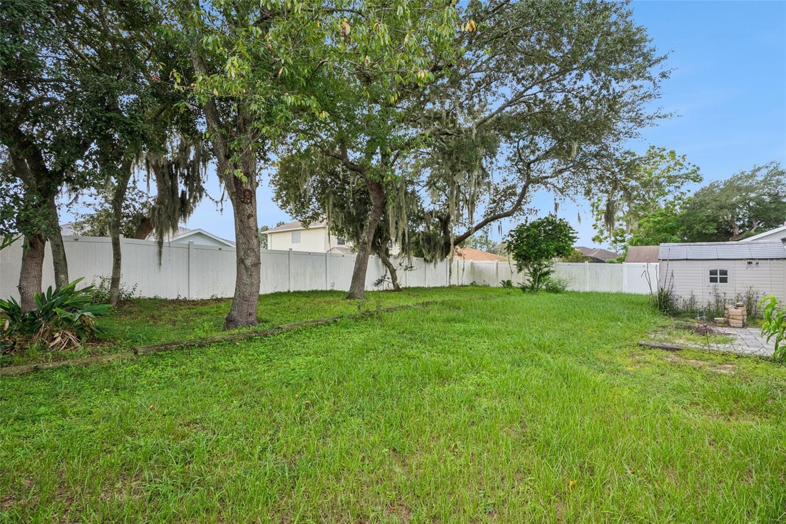 1403 Brayton Cir Property Photo 35