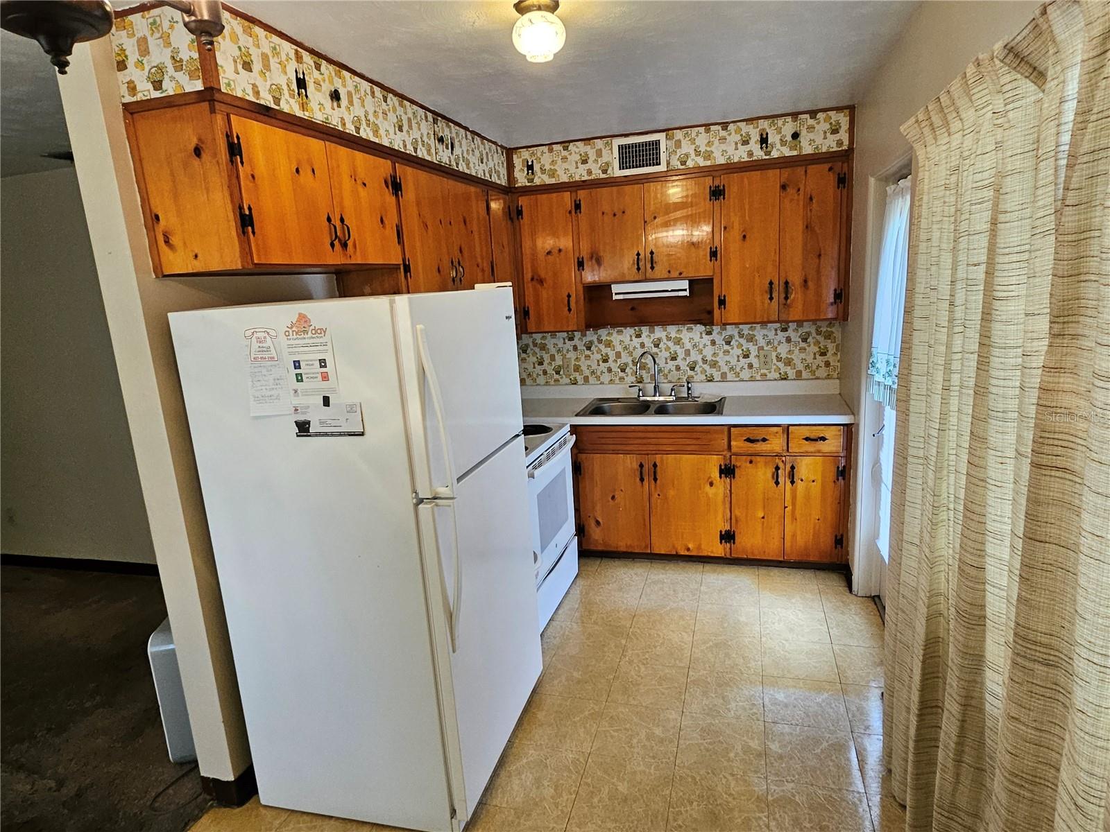 4309 Mizell St Property Photo 7