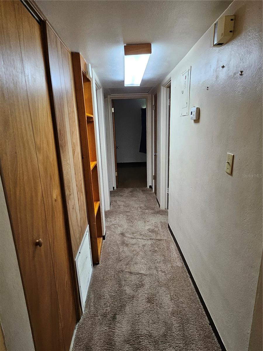 4309 Mizell St Property Photo 8