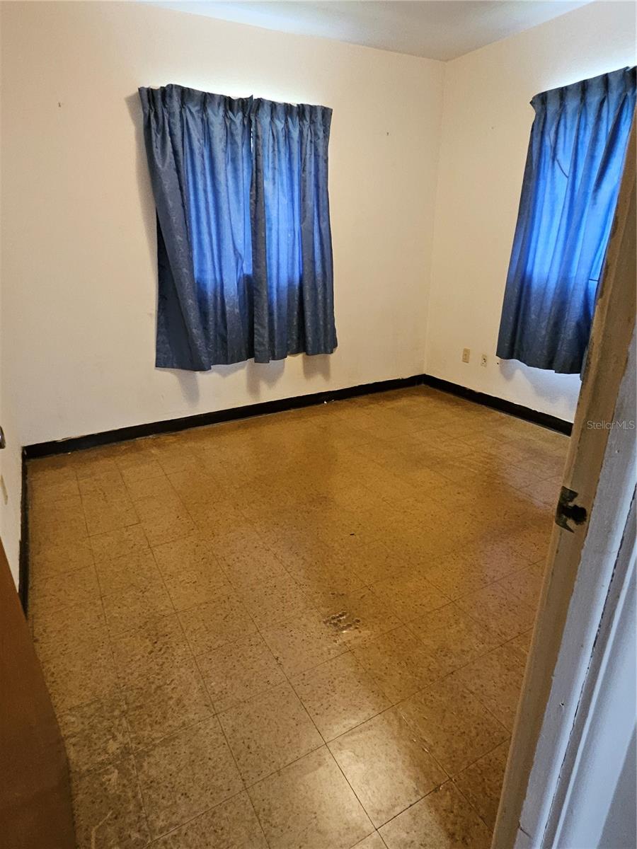 4309 Mizell St Property Photo 11