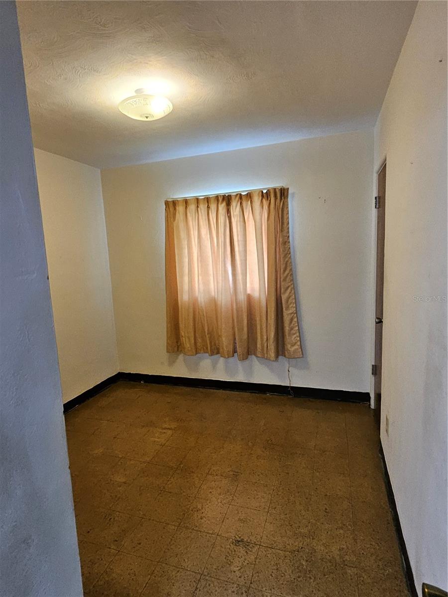 4309 Mizell St Property Photo 12