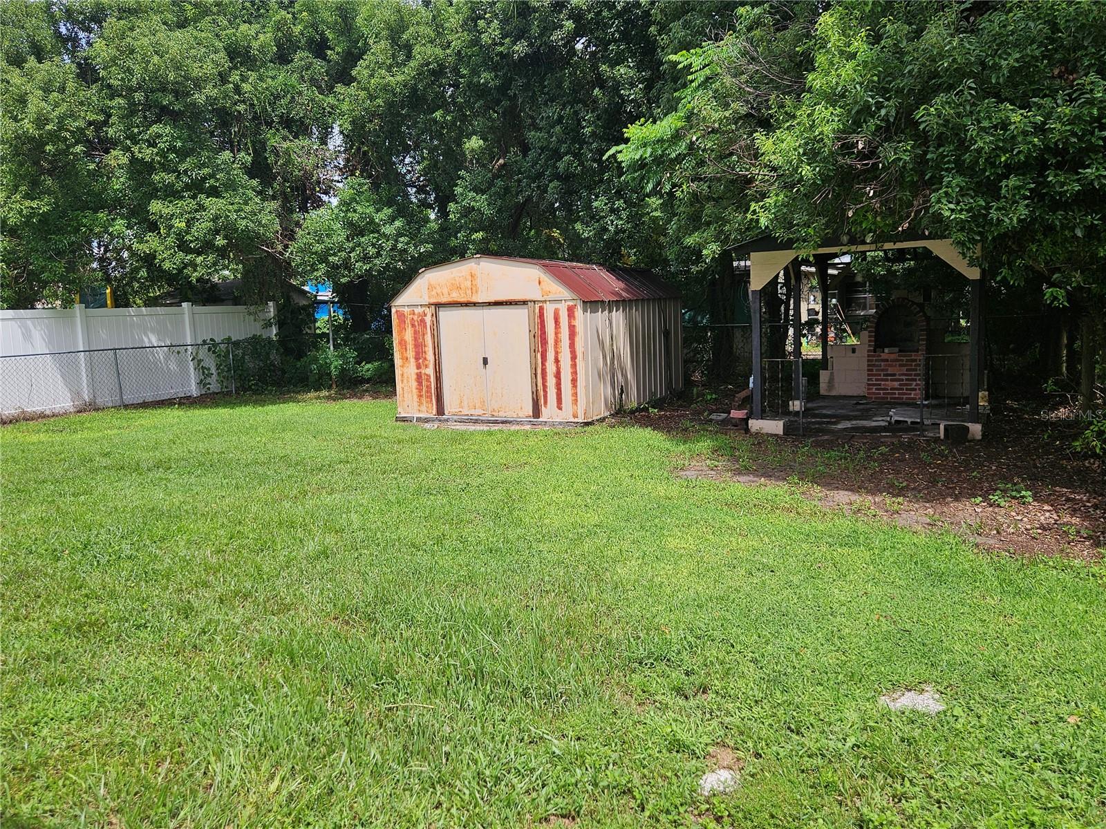4309 Mizell St Property Photo 15