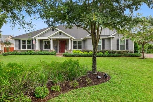 6507 Cottage Ln Property Photo 1