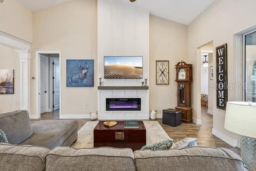 6507 Cottage Ln Property Photo 10