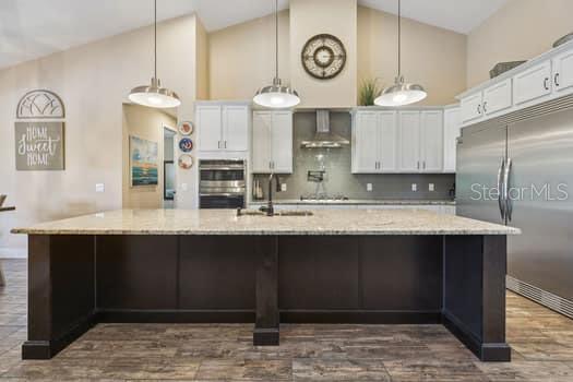6507 Cottage Ln Property Photo 15