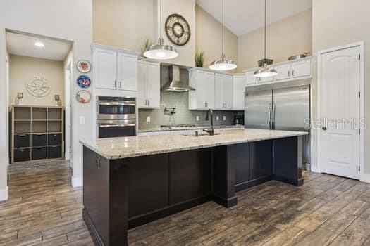 6507 Cottage Ln Property Photo 16