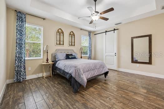 6507 Cottage Ln Property Photo 23