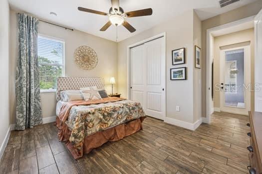 6507 Cottage Ln Property Photo 24