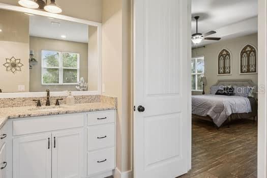 6507 Cottage Ln Property Photo 27
