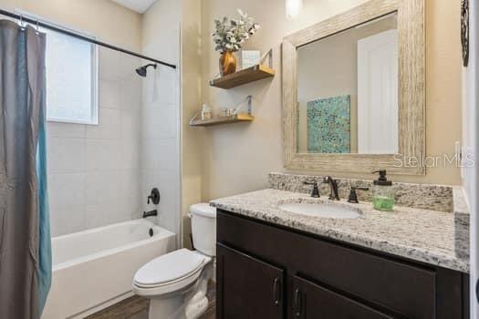 6507 Cottage Ln Property Photo 29