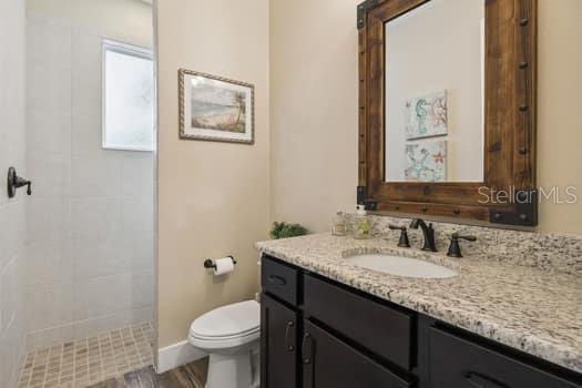 6507 Cottage Ln Property Photo 30