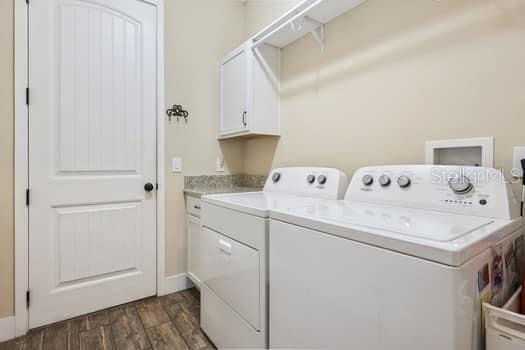 6507 Cottage Ln Property Photo 33