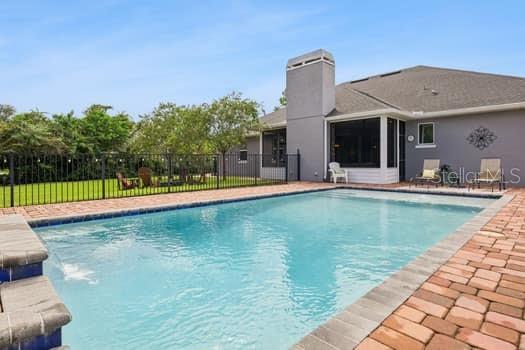 6507 Cottage Ln Property Photo 38