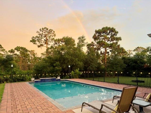 6507 Cottage Ln Property Photo 42