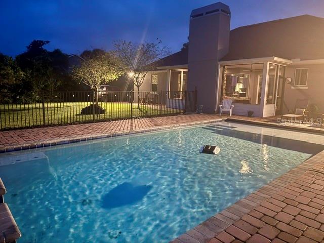 6507 Cottage Ln Property Photo 44