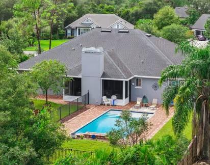6507 Cottage Ln Property Photo 45
