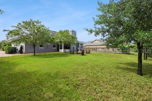 6507 Cottage Ln Property Photo 46