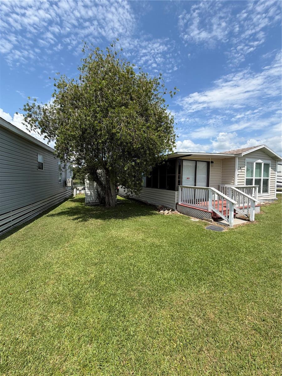 41 Eagle Pt N Property Photo 2