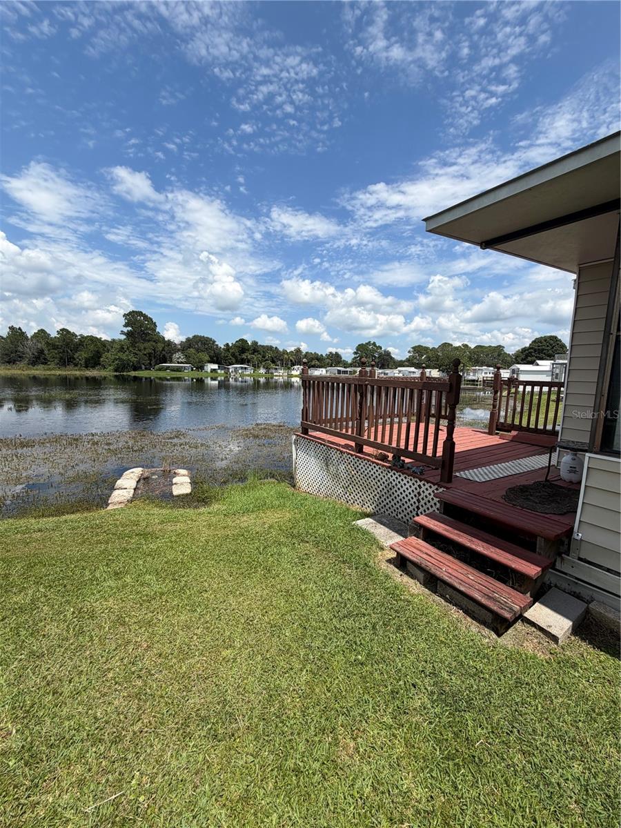 41 Eagle Pt N Property Photo 4