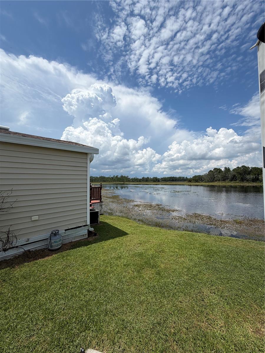 41 Eagle Pt N Property Photo 5