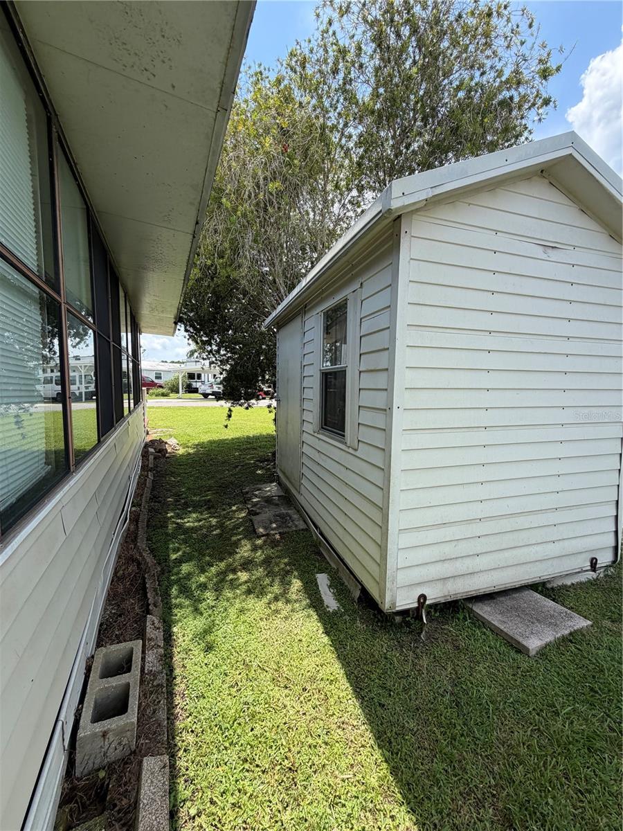 41 Eagle Pt N Property Photo 14