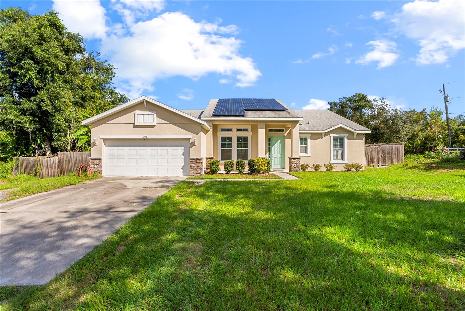 2384 Doyle Rd Property Photo 4